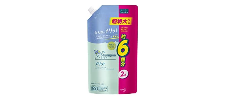 40 E 40 E