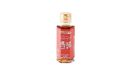 食王 王冠の雫 瑪瑙 100ml×3個│お手頃特価・激安通販