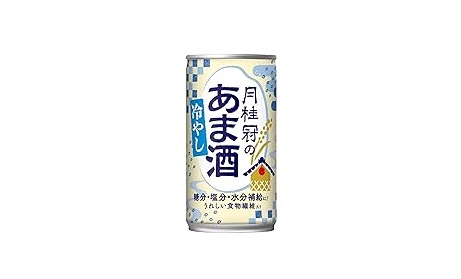 訳あり 月桂冠の冷やしあま酒 190g×30本│お手頃特価・激安通販