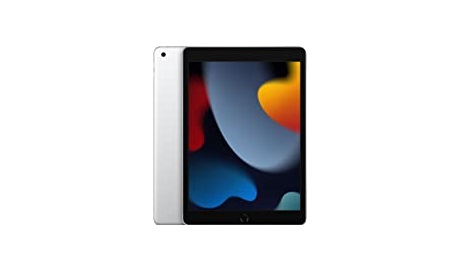 Apple iPad 10.2インチ (Wi-Fi 64GB) シルバー│お手頃特価・激安通販